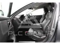 2021 Volvo V60