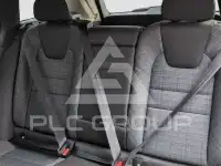 2021 Volvo V60