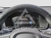 2021 Volvo V60