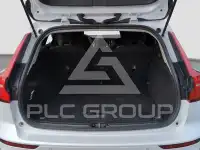 2021 Volvo V60