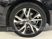 2021 Volvo V60