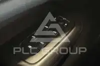 2021 Volvo V60