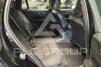 2021 Volvo V60