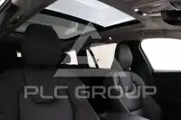 2021 Volvo V60