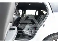 2021 Volvo V60