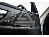 2021 Volvo V60