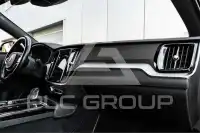 2021 Volvo V60