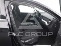 2021 Volvo V60