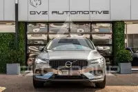 2021 Volvo V60