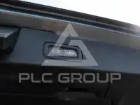 2021 Volvo V60
