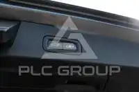 2021 Volvo V60