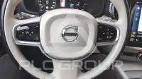 2021 Volvo V60