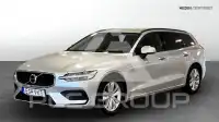 2021 Volvo V60