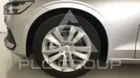 2021 Volvo V60