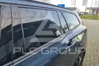 2021 Volvo V60