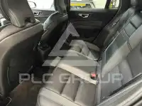 2021 Volvo V60