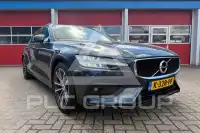 2021 Volvo V60
