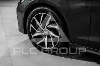 2021 Volvo V60