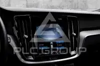 2021 Volvo V60