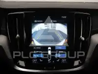 2021 Volvo V60