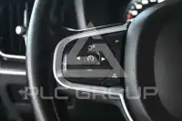 2021 Volvo V60
