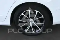 2021 Volvo V60