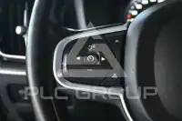 2021 Volvo V60