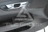 2021 Volvo V60