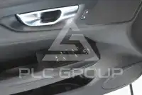 2021 Volvo V60