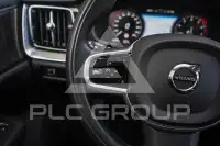 2021 Volvo V60
