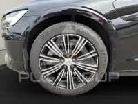 2021 Volvo V60