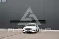 2021 Volvo V60