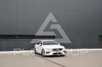 2021 Volvo V60