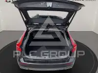 2021 Volvo V60