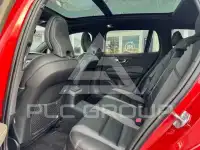 2021 Volvo V60