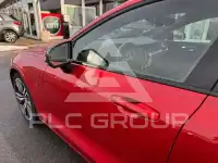 2021 Volvo V60