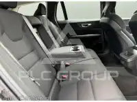 2021 Volvo V60