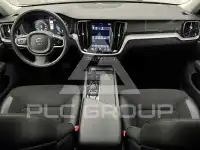 2021 Volvo V60