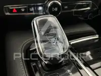 2021 Volvo V60