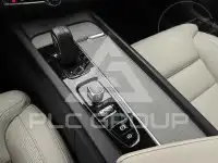 2021 Volvo V60
