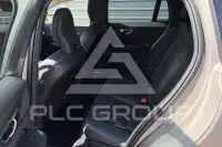 2021 Volvo V60