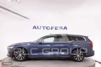 2021 Volvo V60
