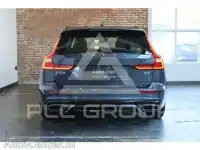 2021 Volvo V60