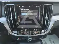 2021 Volvo V60