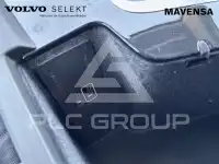 2021 Volvo V60