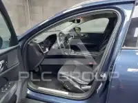 2021 Volvo V60