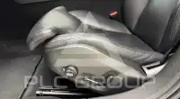 2021 Volvo V60