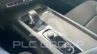 2021 Volvo V60