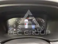2021 Volvo V60