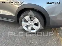 2021 Volvo V60